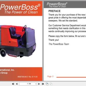 PowerBoss Nautilus Sweeper SM45DQP User Manual 988768UM D 2020 (1)