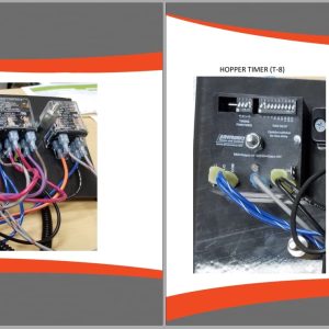 Powerboss Sweeper Nautilus Hd Hydraulic Schematic (2)