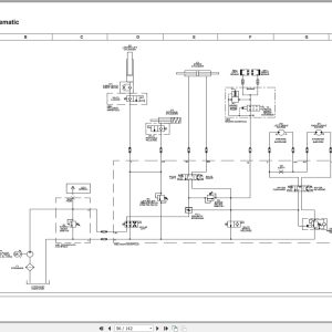Skyjack Vertical Mast Lifts SJ12 SJ16 Service Manual 213558AFA 2023 (1)