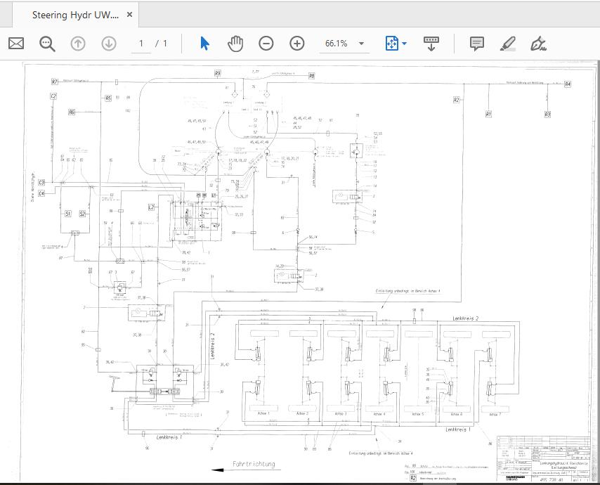 Terex AC400 SN79068 (G) Shop Manual (1)