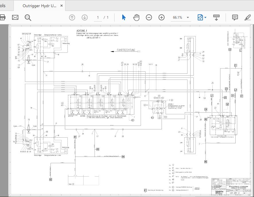 Terex AC400 SN79068 (G) Shop Manual (2)