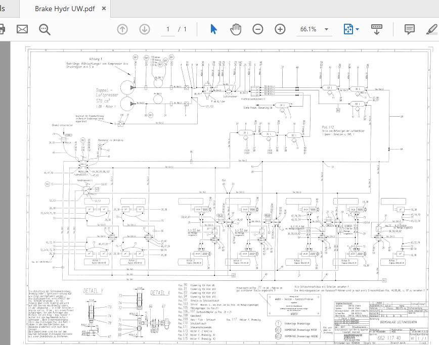 Terex AC400 SN79068 (G) Shop Manual (4)