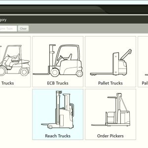 TruckTool 4.10 10.2025 Diagnostic Program 14