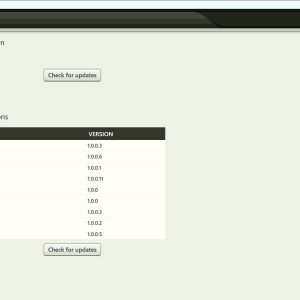TruckTool 4.10 10.2025 Diagnostic Program 5
