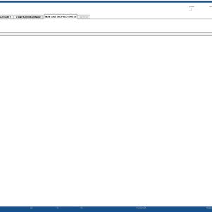 VMware Audi EPC 8.3 11.2025 1628 Spare Parts Catalog 6