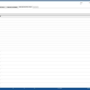 VMware Audi EPC 8.3 11.2025 1628 Spare Parts Catalog 7