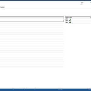 VMware Volkswagen Truck Bus EPC 8.3 11.2025 1628 Spare Parts Catalog Program 2