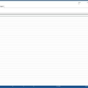 VMware Volkswagen Truck Bus EPC 8.3 11.2025 1628 Spare Parts Catalog Program 7