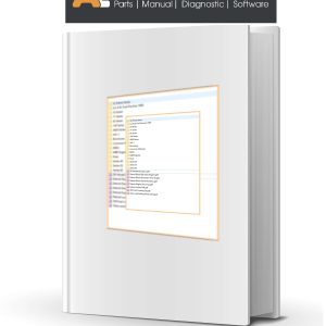 Detroit Engine Technical Parts Manual PDF 1 (1)