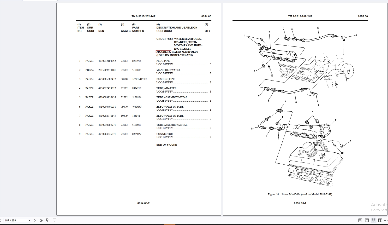 Detroit Engine Technical Parts Manual PDF 1 (5)