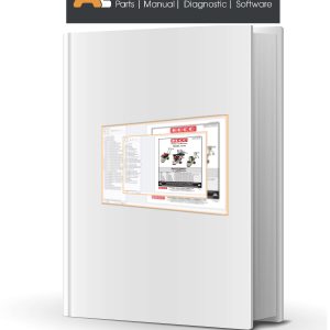 EDCO Parts Catalog Wiring Diagrams PDF 1.02GB (1)