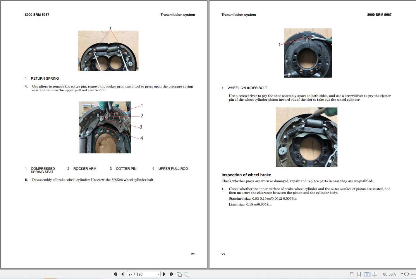 Hyster J5.0XTLG6 J6.0XTLG6 J7.0XTLG6 Europe (A2A8) Service Manual 2024 (3)