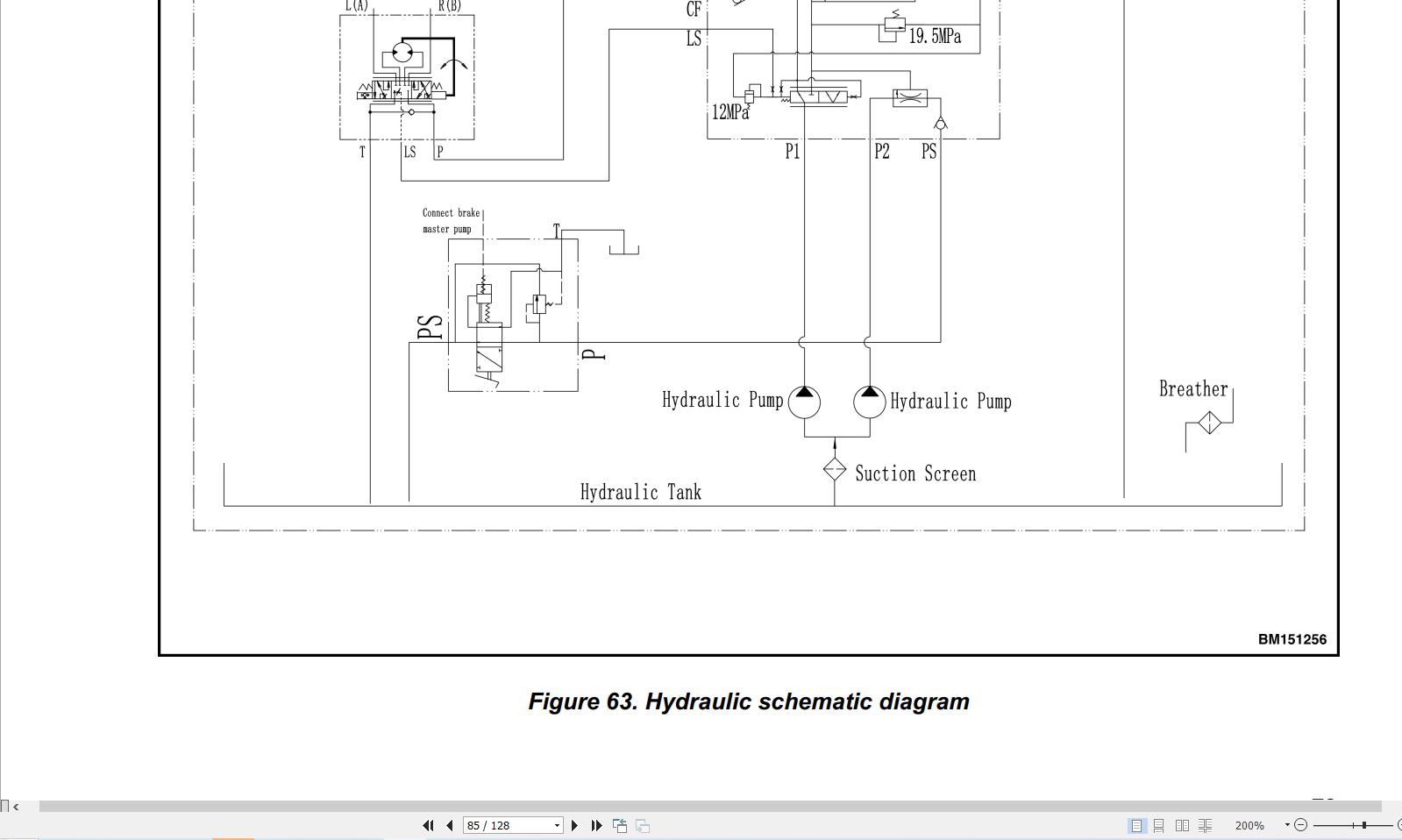 Hyster J5.0XTLG6 J6.0XTLG6 J7.0XTLG6 Europe (A2A8) Service Manual 2024 (4)