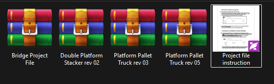 Hyster Yale Curtis Integrated Toolkit CIT Database