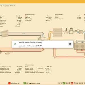 JCB WINEEM5 SERVICE TOOL 9.0 Remote Installation 1