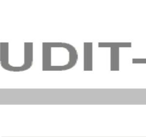 Jungheinrich Judit 4 Database