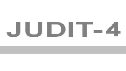 Jungheinrich Judit 4 Database