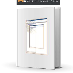 Mercury Marine EU 11.2025 NA 11.2022 Electronic Parts Catalog VMware 0