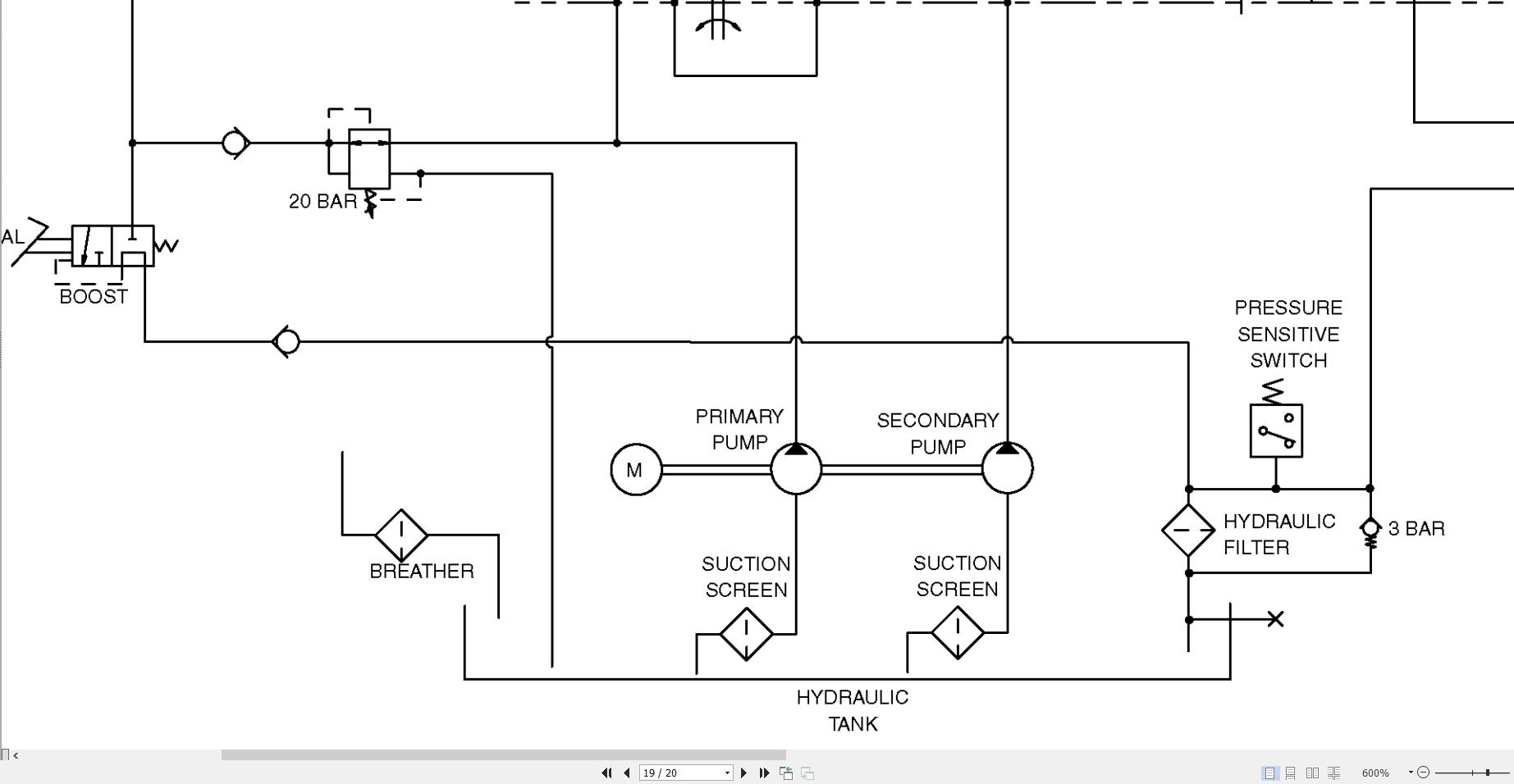 Yale ERP155SVNL ERP170VNVNLSVNL ERP175VNVNLVNL36 ERP190VNVNL A410 Service Manual 2024 (5)