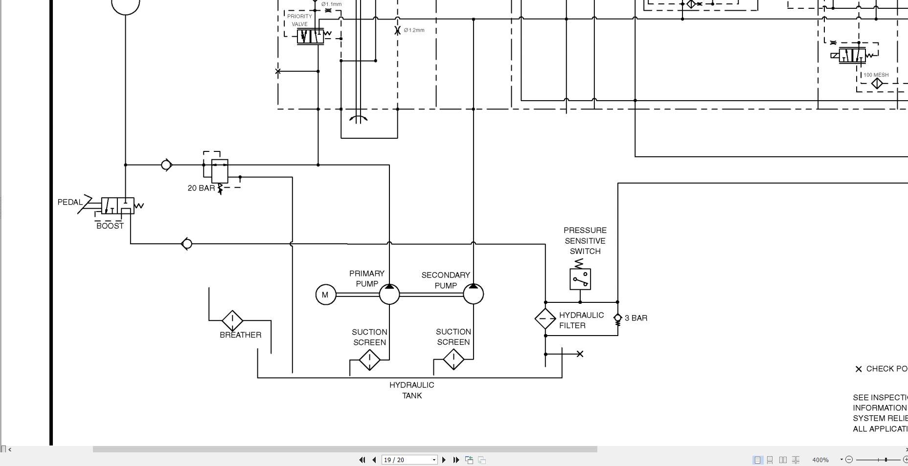 Yale ERP70SVNLSVNL9 ERP80VNVN9VNL6VNL9SVNL ERP90VNVNL A410 Service Manual 2024 (5)
