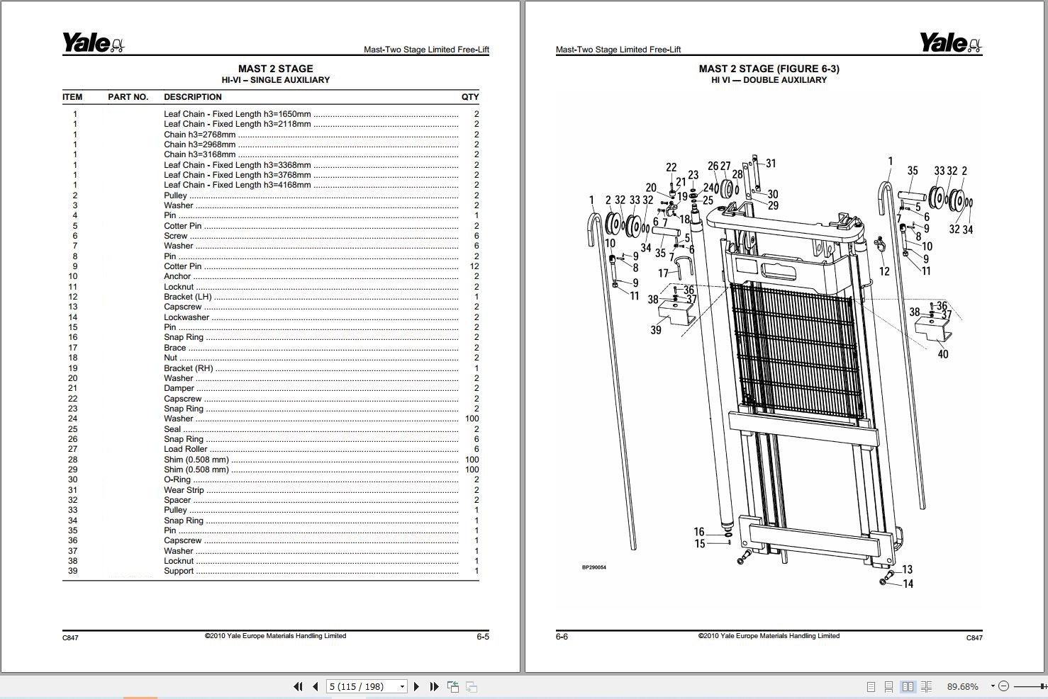 yale-forklift-ms12x-to-ms15x-sl-c847-parts-manual