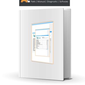 Curtis Integrated Toolkit 1.7.0 07.2025 Remote Installation 0 scaled