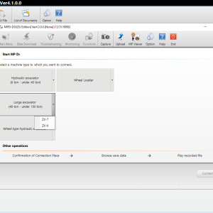 Hitachi AllinOneTool Ver4.1.0.0 MPDr 4.3 with Adj Latest Program Remote Installation 1e70b9f9efbc4acb5