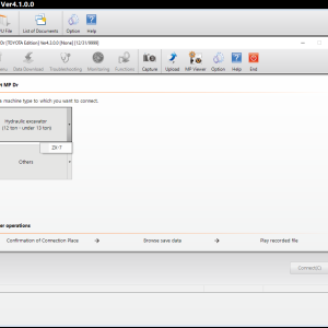 Hitachi AllinOneTool Ver4.1.0.0 MPDr 4.3 with Adj Latest Program Remote Installation 8301ca46216efe9b8