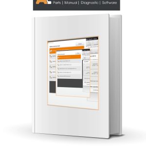 Hitachi AllinOneTool Ver4.1.0.0 MPDr 4.3 with Adj Latest Program Remote Installation Cover