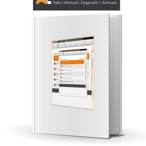 Hitachi M Pro AllinOneTool Ver4000 MPDr 4.2 with Adj Latest Program Remote Active 0