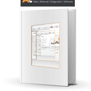 Hitachi MPDr Tier 4 With Adj Ver 4.3 Remote Installation Cover