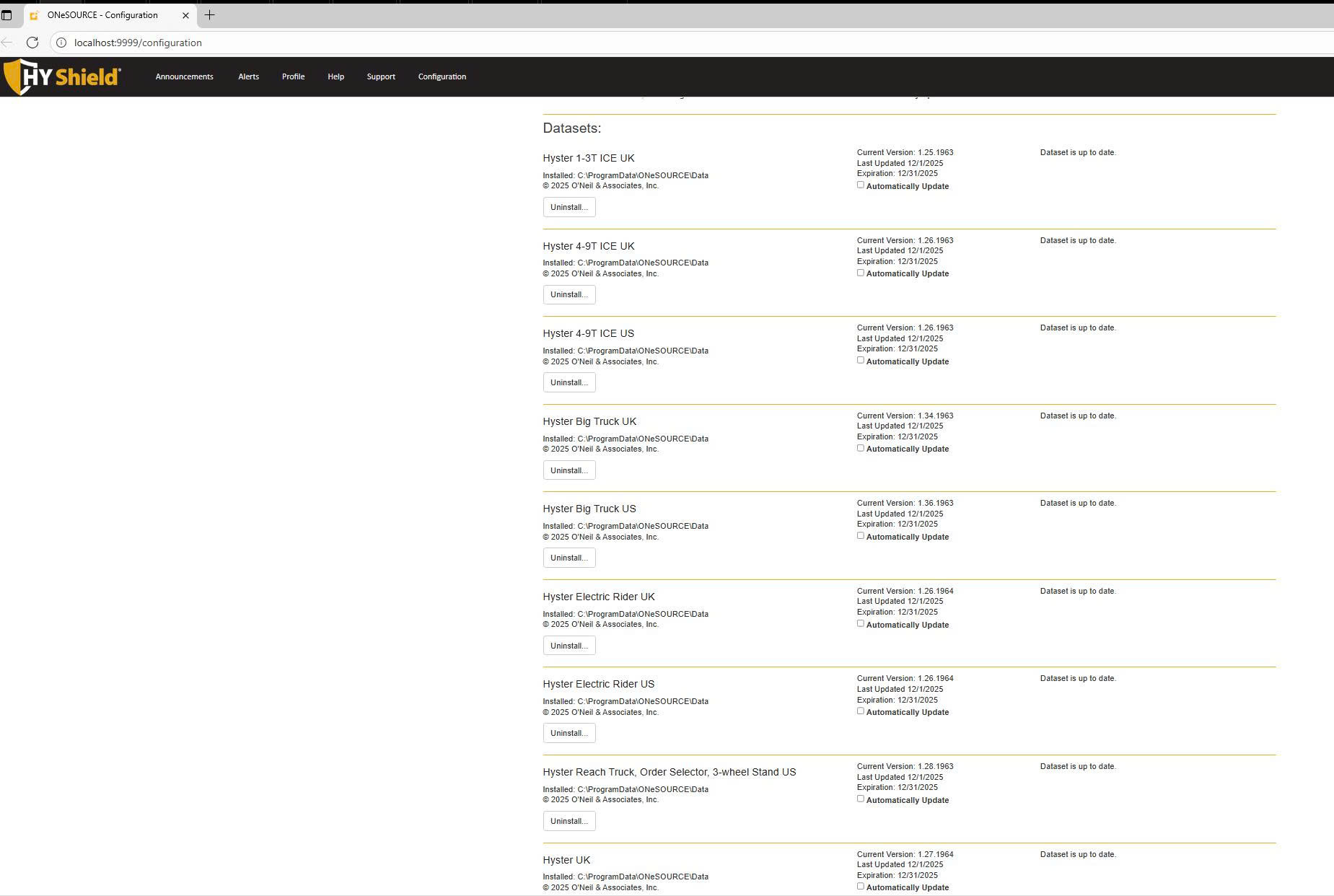Hyster ONeSOURCE Client 12.2025 1