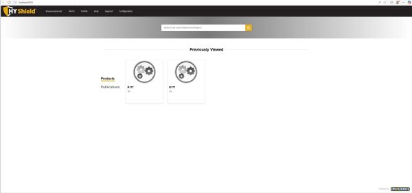 Hyster ONeSOURCE Client 12.2025 2