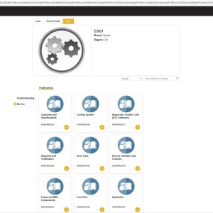 Hyster ONeSOURCE Client 12.2025 4
