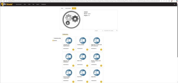 Hyster ONeSOURCE Client 12.2025 4