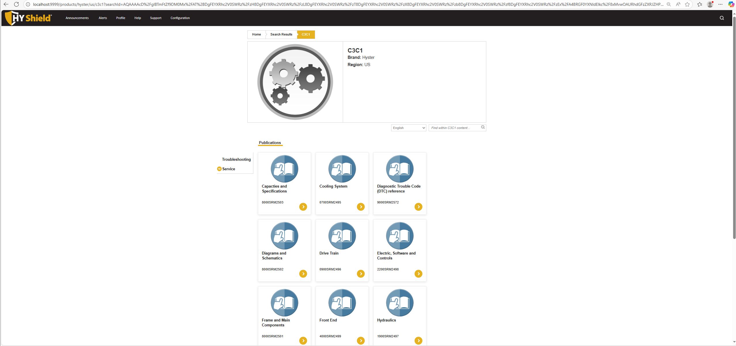 Hyster ONeSOURCE Client 12.2025 4