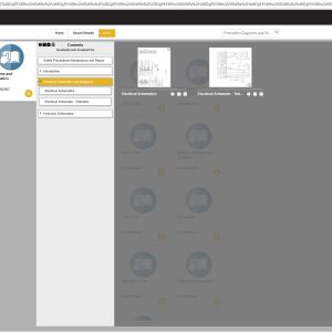 Hyster ONeSOURCE Client 12.2025 6