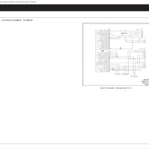 Hyster ONeSOURCE Client 12.2025 7