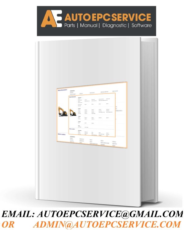 Hyundai Heavy Equipment PDF 07.2025 Operators Manual (1)