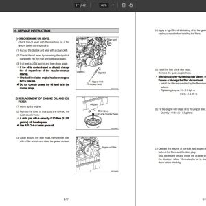 Hyundai Heavy Equipment PDF 07.2025 Operators Manual (4)