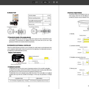 Hyundai Heavy Equipment PDF 07.2025 Operators Manual (5)