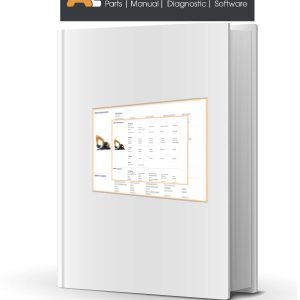 Hyundai Heavy Equipment PDF 07.2025 Service Manual (1)