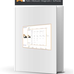 Hyundai Heavy Equipment PDF 12.2025 Operators Manual (1)