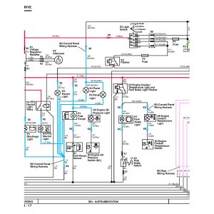 John Deere 4100 Compact Utility Tractors Technical Manual TM1630 John Deere 4100 Compact Utility Tractors Technical Manual Tm1630 4 1.Jpg