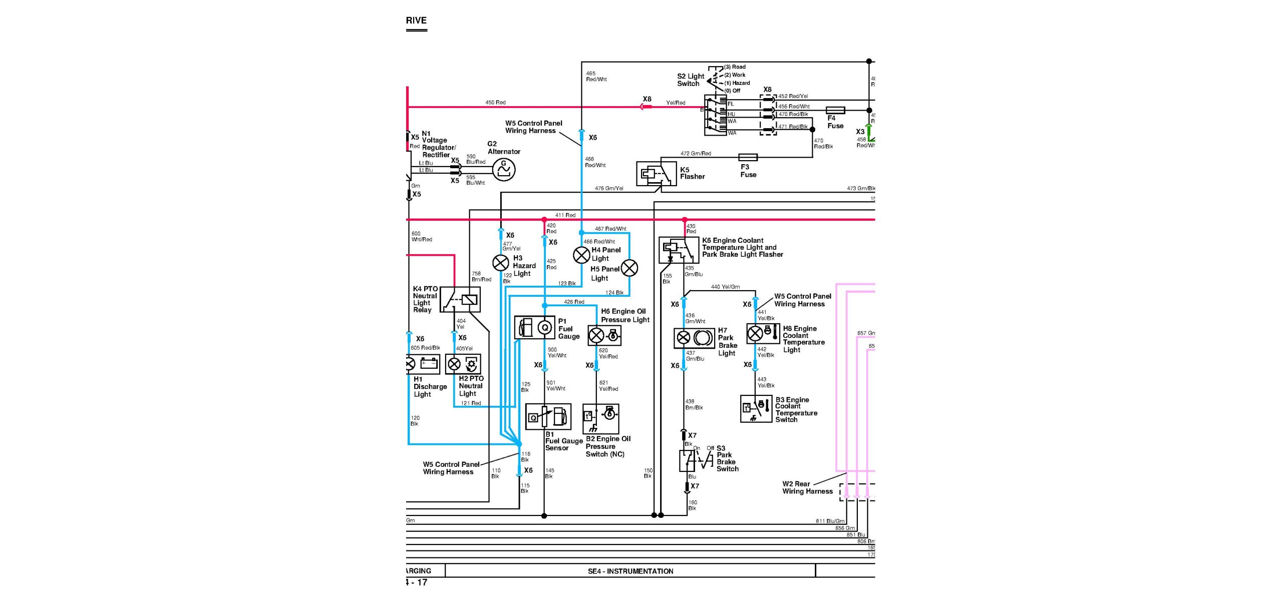 John Deere 4100 Compact Utility Tractors Technical Manual TM1630 4 1.jpg