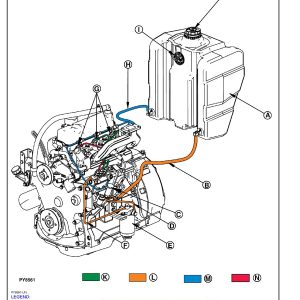 John Deere 5036C 5039C 5041C 5042C Tractors Indian Repair Manual TM900219 (3)