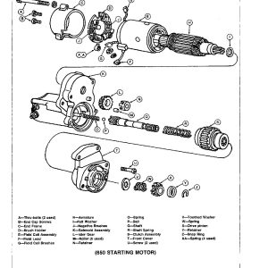 John Deere 650 750 Utility Tractors Technical Manual Tm1242 (3)
