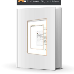 John Deere SA 5.3 AG 11.2025 Agricultural Equipment Data Cover