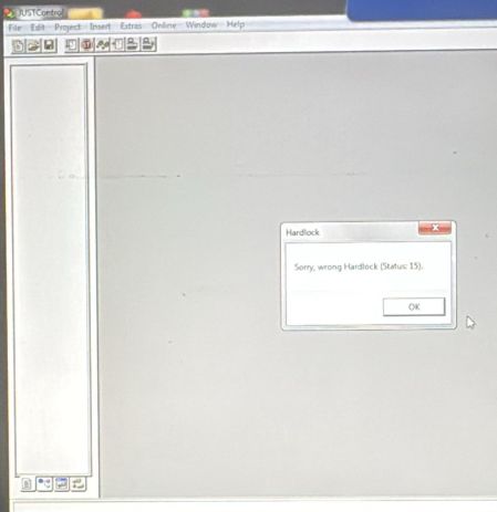 Jungheinrich Forklift Database Program Tool Old Collection Request 2