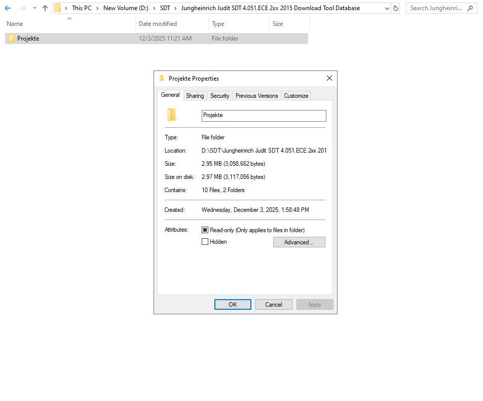 Jungheinrich Judit SDT 4.051.ECE 2xx 2015 Download Tool Database (1)
